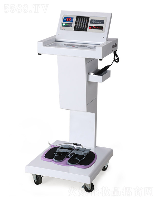 �V�ݶ����Ƽ����޹�˾���๦�ܲ��Ӄx