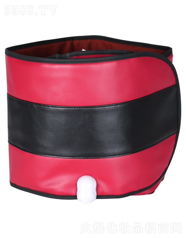 �V�ݶ����Ƽ����޹�˾�����ӟ��������