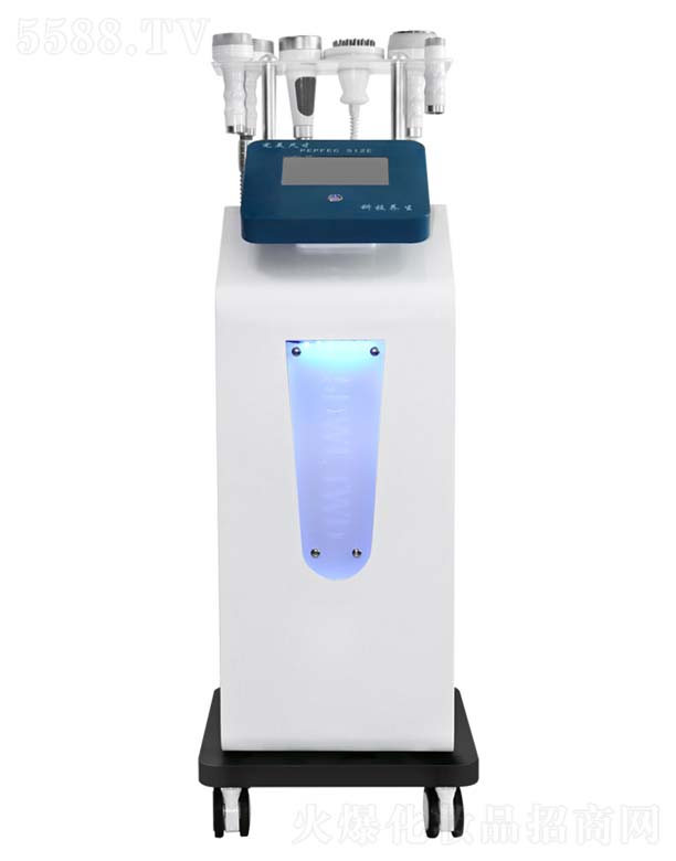 �V�ݶ����Ƽ����޹�˾��5D���w����x