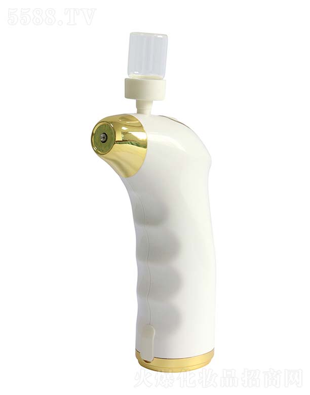 �V�ݶ����Ƽ����޹�˾���ֳ�ע���x