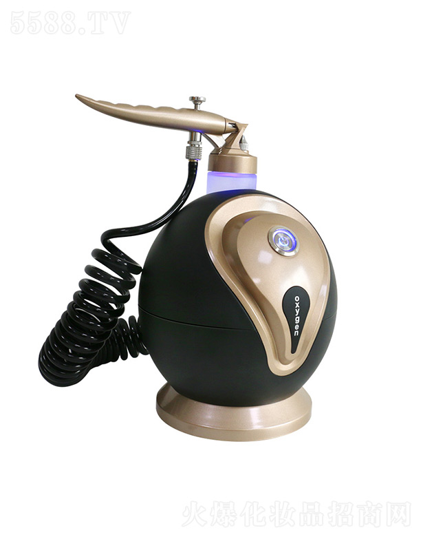 �V�ݶ����Ƽ����޹�˾���F��ˮ���x