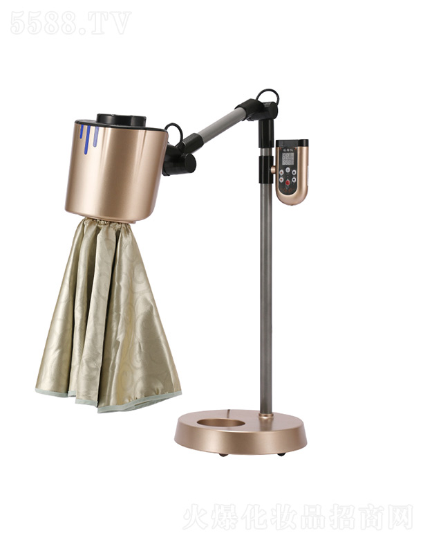 �V�ݶ����Ƽ����޹�˾�����۰��ăx