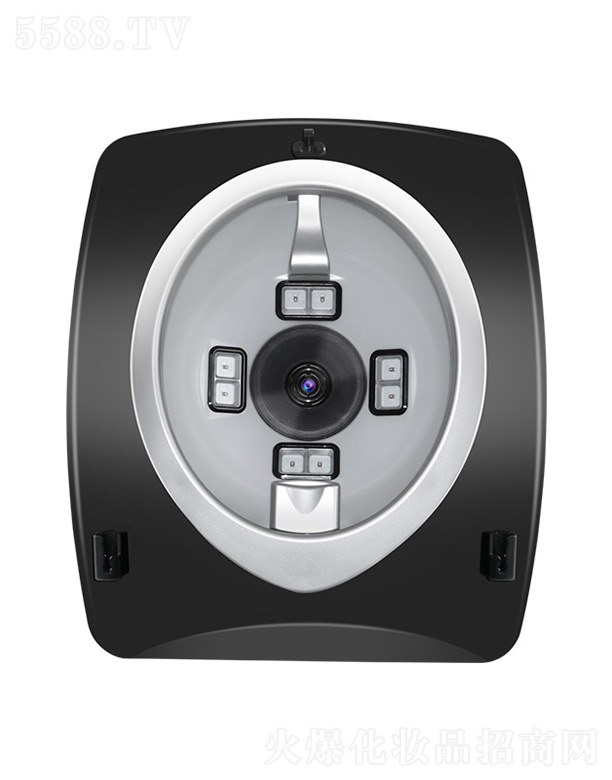 �V�ݶ����Ƽ����޹�˾��ħ�RƤ�w�z�y�x