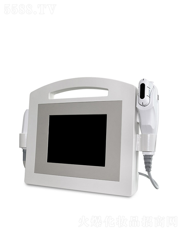 �V�ݶ����Ƽ����޹�˾��ͯ����܃x