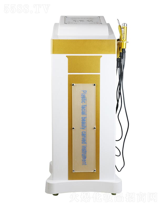 �V�ݶ����Ƽ����޹�˾��5D���x