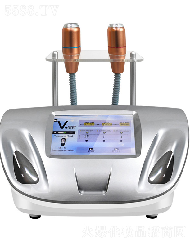 �V�ݶ����Ƽ����޹�˾�����_����