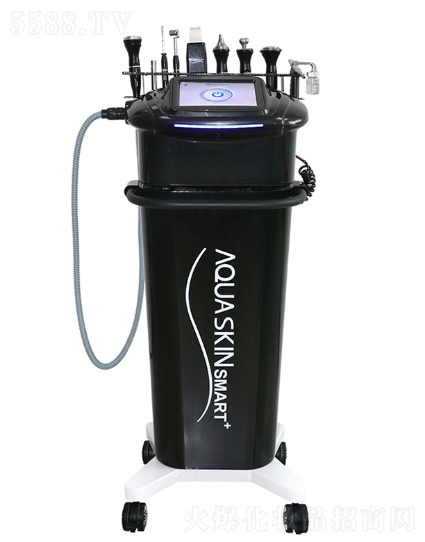 �V�ݶ����Ƽ����޹�˾�����Ĵ��C�Ϲ���x