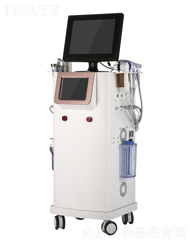 �V�ݶ����Ƽ����޹�˾��Ƥ�wˮ��ϵ�y(t��ng)