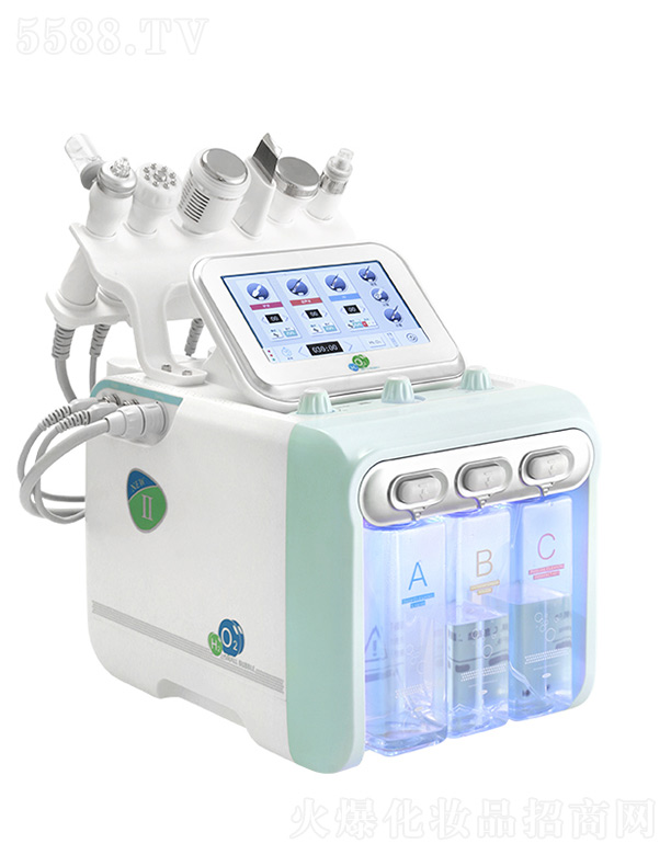 �V�ݶ����Ƽ����޹�˾����������С����