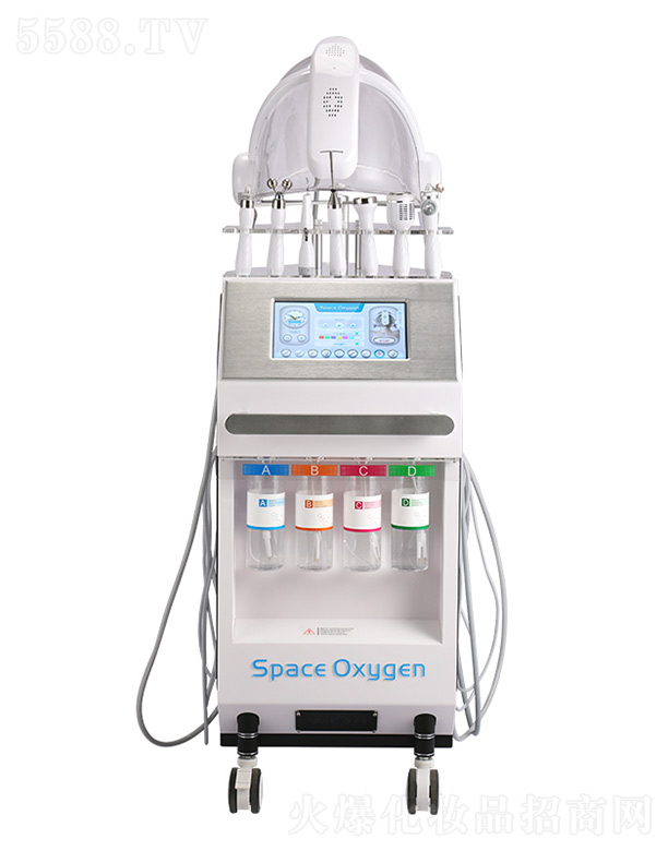 �V�ݶ����Ƽ����޹�˾���ź�һ̫�՚����x