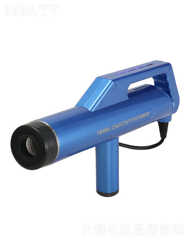 �V�ݶ����Ƽ����޹�˾��ؓ(f��)�x�Ӻչ�x