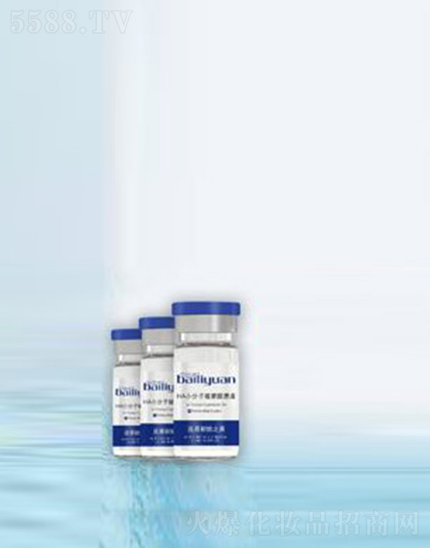 ���Ͼŵ�����Ƽ����޹�˾�������ᱣ��ԭҺ