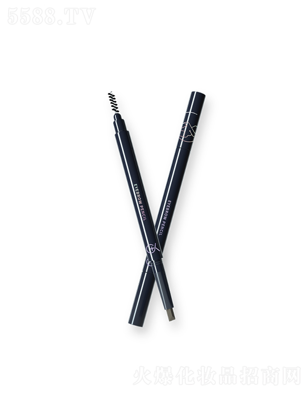 �V�ݹ������yƷ���޹�˾�������{(l��n)��ԭɫ����ü�P