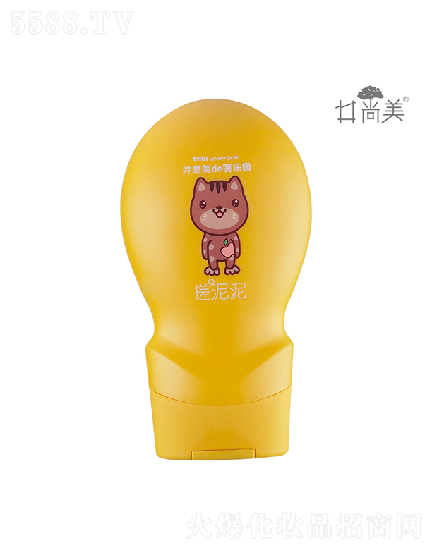 �V���а؁����yƷ���޹�˾���������������杙(r��n)������