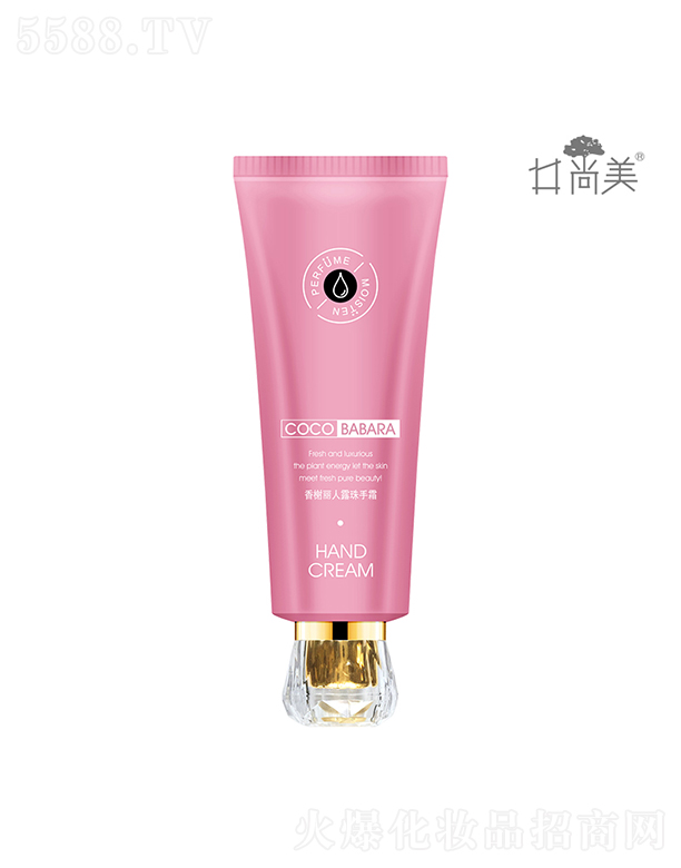 �V���а؁����yƷ���޹�˾����������ˮ�̝��o��˪���ɿ���գ�