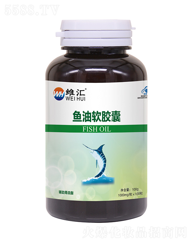 �Ͼ���������Ƽ����޹�˾���S�R�~��ܛ�z��