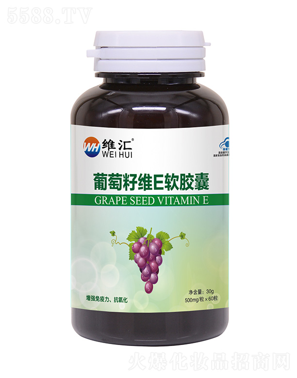 �Ͼ���������Ƽ����޹�˾�������ѾSEܛ�z��