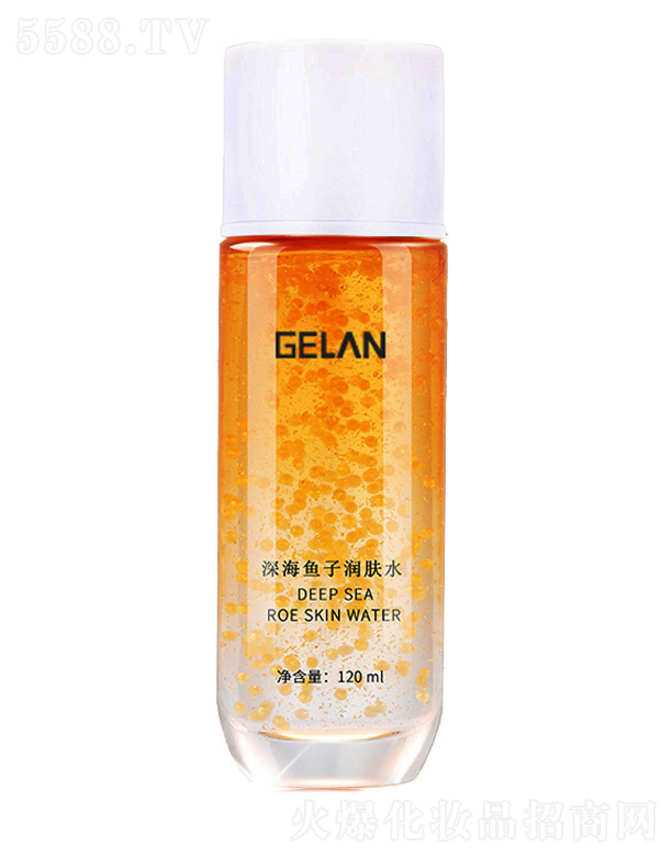 �V�ݸ��{(l��n)����Ƽ����޹�˾�����{(l��n)��~�ӝ�(r��n)�wˮ120ml