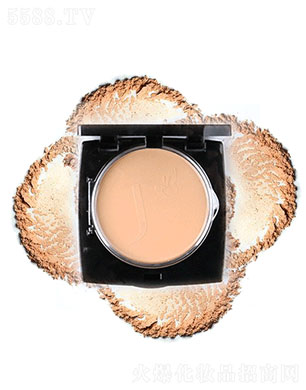 ��ɽ�����л��yƷ���޹�˾����Ƥ����֬���ɷ��8g