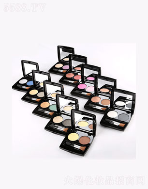 ��ɽ�����л��yƷ���޹�˾����Ƥ���pɫ�ӷ���ɫ��Ӱ��5.2g