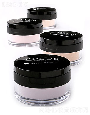 ��ɽ�����л��yƷ���޹�˾����Ƥ�����͸���۷�18g