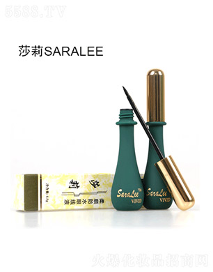 ��ɽ�����л��yƷ���޹�˾��ɯ����혷�ˮ�۾�Һ4.5g