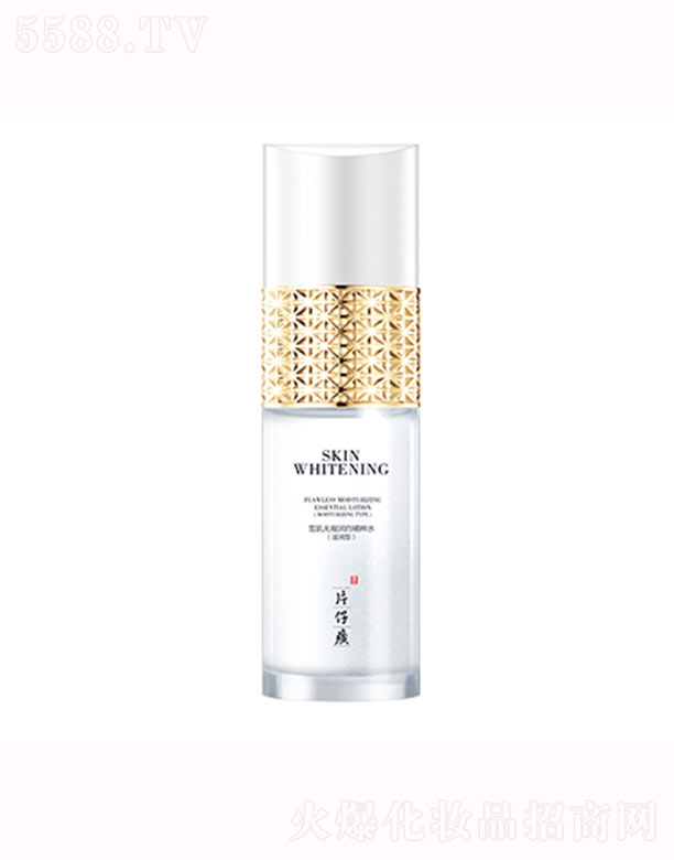 ����Ƭ��񥻯�yƷ���޹�˾��Ƭ���ѩ���o覝�(r��n)�׾���ˮ���̝�(r��n)�ͣ�