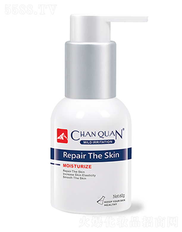 �|����Ȫ����ˎ�I(y��)���޹�˾����Ȫ���|(zh��)�ľ��A˪60g