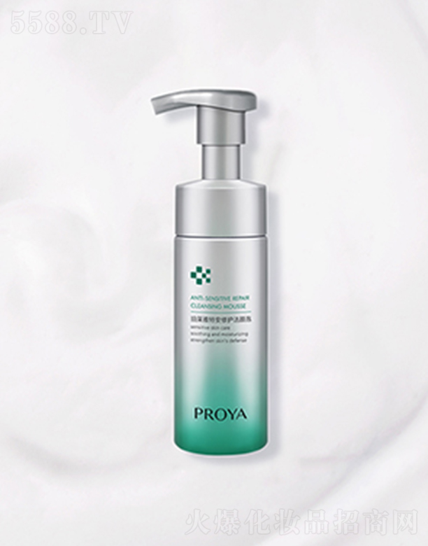 ���R�Ż��yƷ�ɷ����޹�˾�����R���ذ����o(h��)�����150ml