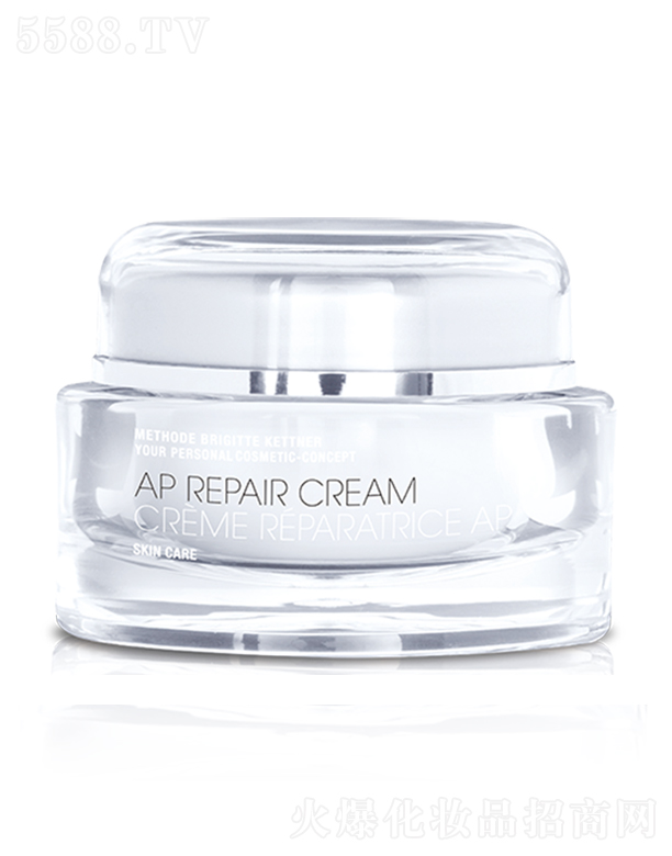 �V�����̿ɻ��yƷ���޹�˾�����̿ɟo覟������o(h��)˪