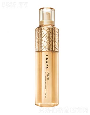 �Y����(�Ї�(gu��))Ͷ�Y���޹�˾�����R���֮���݌����Aˮ170mL