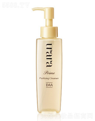 �Y����(�Ї�(gu��))Ͷ�Y���޹�˾�����R���֮��͸�����ˮ150mL