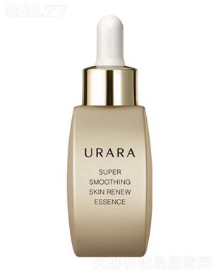 �Y����(�Ї�)Ͷ�Y���޹�˾�����R�❙���ޟ���AҺ35mL