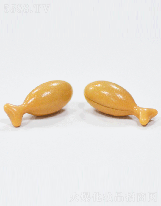 �V����������Ƽ����޹�˾��Ģ���}�����z�ǹ�500mg/��