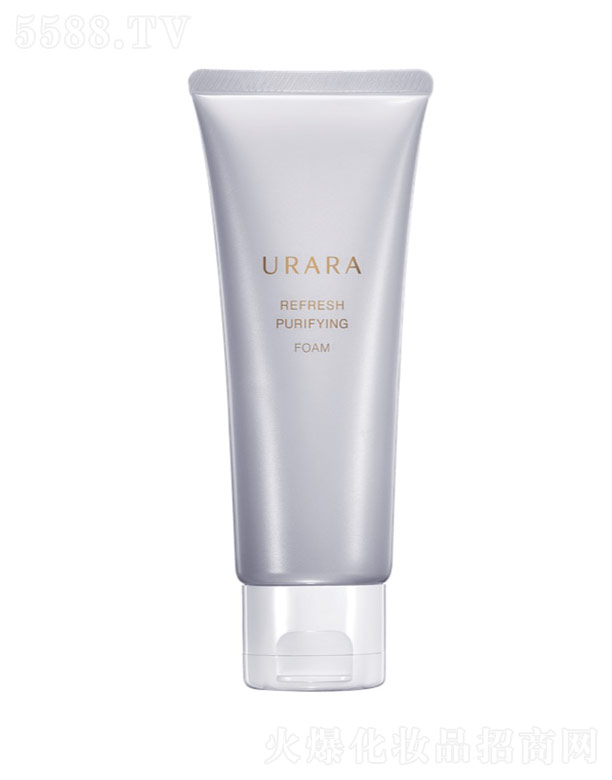 �Y����(�Ї�)Ͷ�Y���޹�˾�����R���͸�������100g