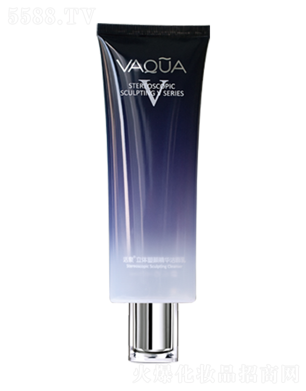 �V���л�Ȫ���H�Q(m��o)�����޹�˾����Ȫ���w����A������120ml