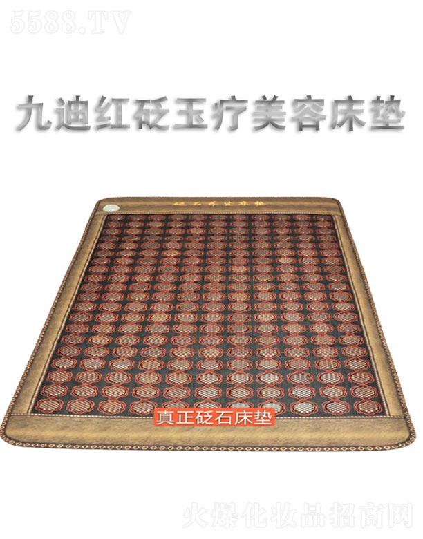 ���Ͼŵ�����Ƽ����޹�˾���ŵϼt�������ݴ��|