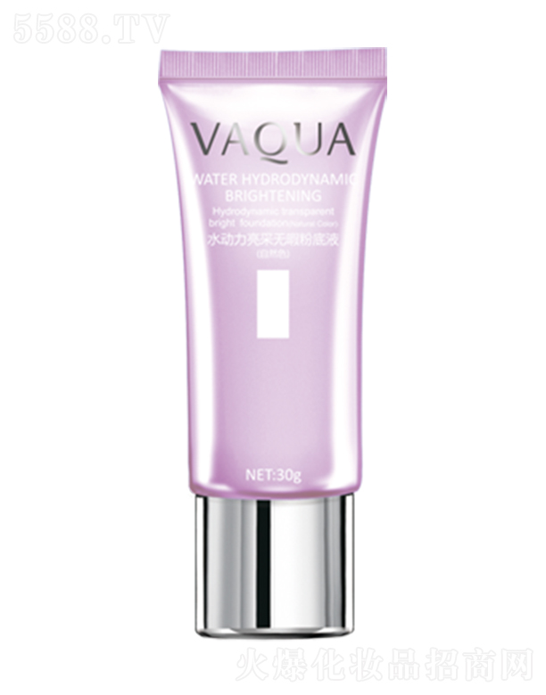 �V���л�Ȫ���H�Q(m��o)�����޹�˾����Ȫˮ��(d��ng)�����ɟo覷۵ף�����ɫ��30g