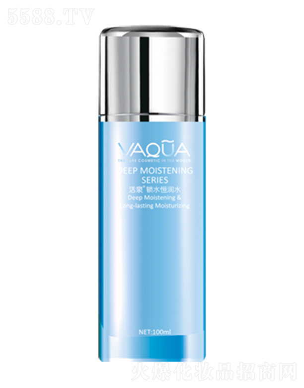 �V���л�Ȫ��(gu��)�H�Q(m��o)�����޹�˾����Ȫ�iˮ�㝙(r��n)ˮ100ml