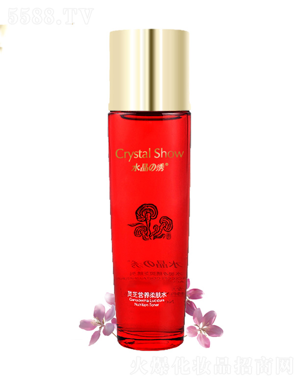 �V��ˮ��֮�C���yƷ���޹�˾��ˮ��֮�C�`֥�I(y��ng)�B(y��ng)���wˮ