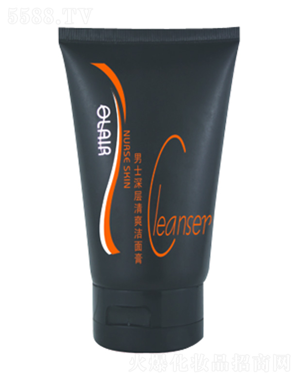 �V��ˮ��֮�C���yƷ���޹�˾��OLAIR Cleanser��ʿ�����ˬ�����