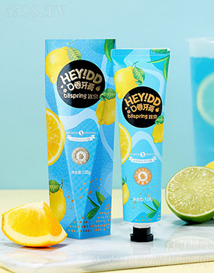 �V�ݱ�Ȫ���yƷ�Ƽ����޹�˾����Ȫ�{(l��n)��ɭ���K��ζ����