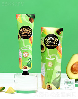 �V�ݱ�Ȫ���yƷ�Ƽ����޹�˾����Ȫ�Ԛ�ţ�͹����ζ����