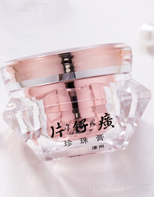 ����Ƭ��񥻯�yƷ���޹�˾���ʺ���Ƭ��������30g