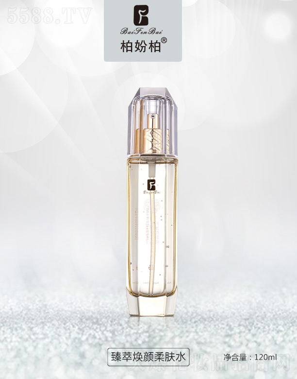 �V��Ʒ��(y��u)���y��(chu��ng)�¿Ƽ����޹�˾���؊}�����͟�����wˮ 120ml