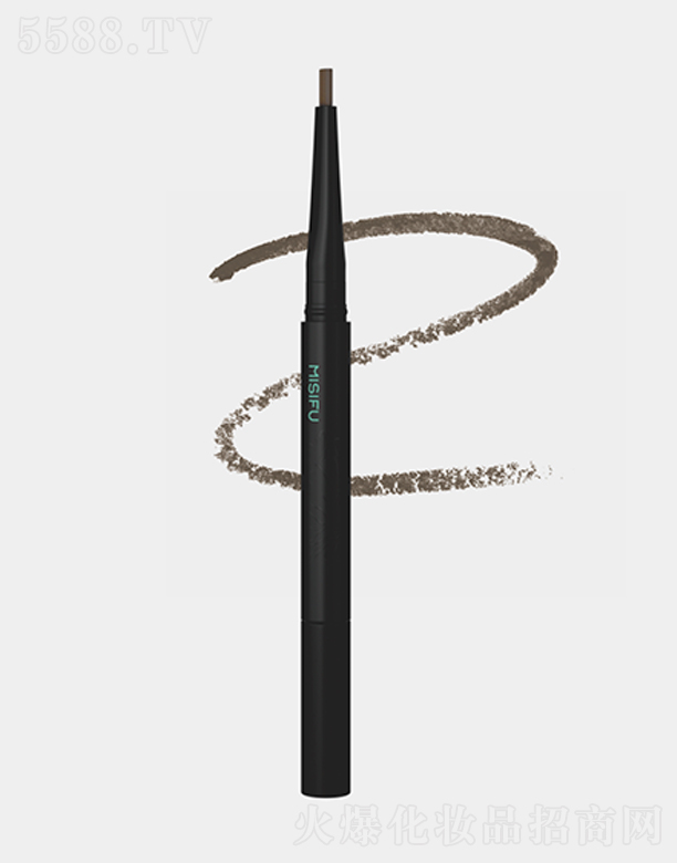 �K����˼�w���yƷ�ɷ����޹�˾����˼�w����ò������Ԅ�(d��ng)ü�P02#�\��0.16g