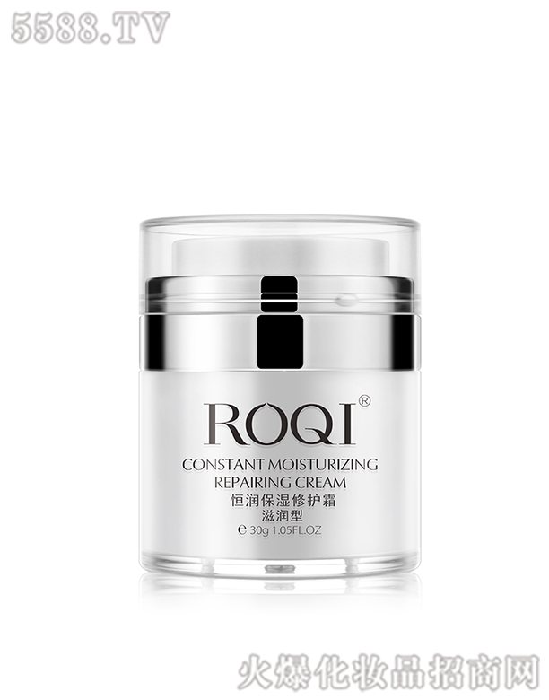 �����и��\����Ƽ����޹�˾������㝙�������o(h��)˪���̝��ͣ�