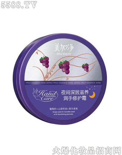 �Ϻ��һ�(li��n)�Ϲɷ����޹�˾�����Ӄ�ҹ�g������B(y��ng)�������o(h��)˪