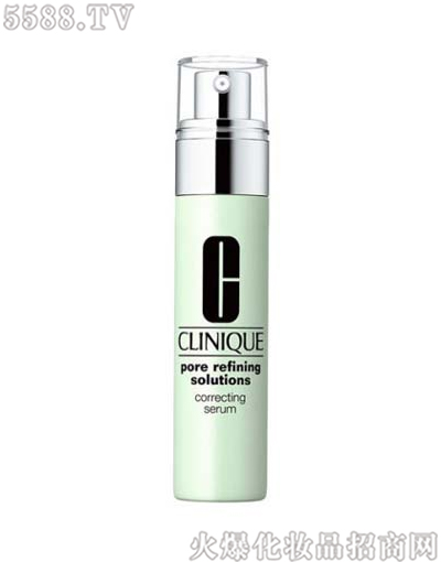 �V�ݖ|��I(y��)���Q(m��o)���޹�˾��ٻ��ë�׼��¾��A¶