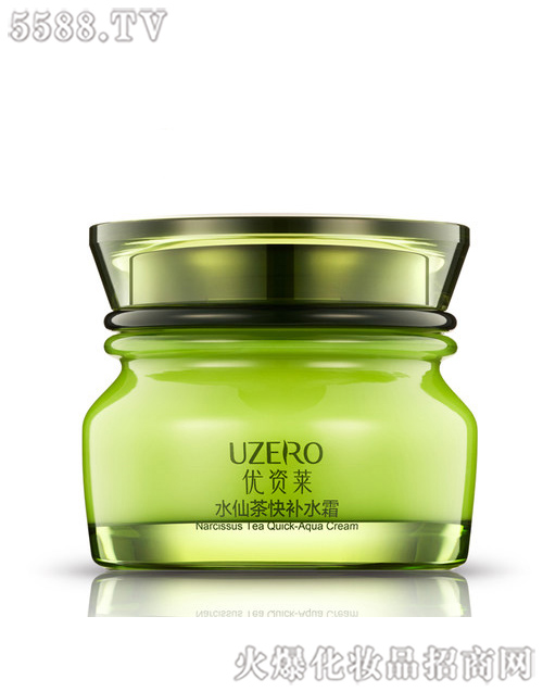 ���R�Ż��yƷ�ɷ����޹�˾����(y��u)�Y�Rˮ�ɲ���aˮ˪